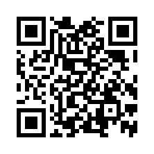 QR Code for 15CkLU6syqSfiMpmxqQCvhgmign29BNBUb