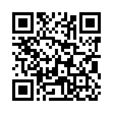 QR Code for 15CkRNTSP36JYNASChZd2bUwAgtwioSffE