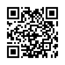 QR Code for 15CkVun4idQCPaCBf5uKUT6FaR2gLqdsyV