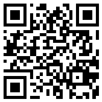 QR Code for 15CkWrcDockLTNdzjSqPC5DyoNPgptbNdA