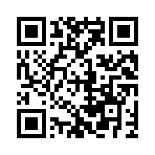 QR Code for 15CkXX4nLpExtSv6VjB4SquDNswsGXZWep