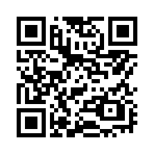 QR Code for 15CkZzeSNkJSfApXdvBjoHnm2nD3K9czZ9