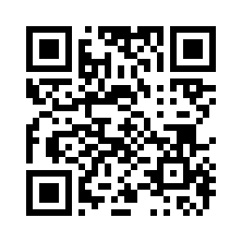 QR Code for 15CkbWKhcoVh7VLDCahDAMjsiXg15CBddg