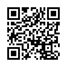 QR Code for 15CkcFZoXxtYycPS12v3TxGbCyJs8q8MRE