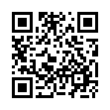 QR Code for 15CkdWj2e8JsMQb4hbG1pLq4xRcQfE7YcW