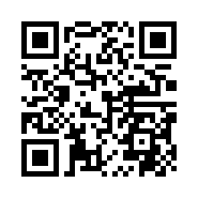 QR Code for 15Ckdadi9Yfhf5qsC5saJuQrFc2YTdXTYz