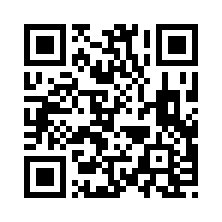 QR Code for 15CkfMuTAaNNNvFktJzSSso7TDyD8wHQYu