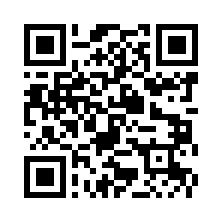 QR Code for 15CkiSJ7nt4BMV5bNTPjAztxQ7mZ3mvRuy