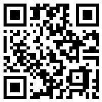 QR Code for 15CkmWS28zDPBcyVp3htJDnoakGdjcAAYe