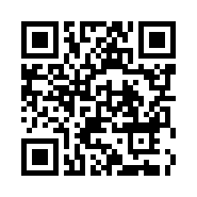 QR Code for 15CkrACYyXpJcWsivBG9aHMgrPLvwtB9TP