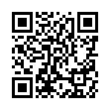 QR Code for 15CkrBACKXxgCXESb6897U6fiVQ2Ewf5Vy