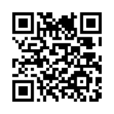QR Code for 15CksPy4LANnVVtJUD3FvJWJ4hWHYTVV5W