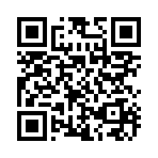 QR Code for 15Ckt8KpgFqfCKqyQpkmw2aLkpXZQudFvx
