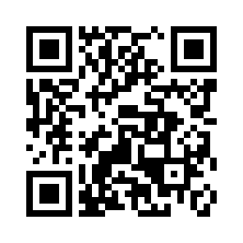 QR Code for 15CkuFuDFLyhfvqaT4B5nB4eWTVn5Fzzut