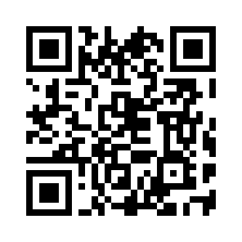 QR Code for 15Ckwhxo3crLA8XsXZy6SwzYF5K6gXM3Py