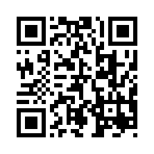 QR Code for 15CkxcCLpyFnvzFC1wxjv3STFE6Qf1ck47