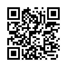 QR Code for 15Cm1to12f3Chi942eGB5d4SZGUBZPbbEu