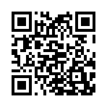 QR Code for 15Cm4g9CBicCEerK14qBtLRVzuHaaz9eh1