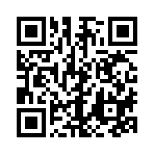 QR Code for 15Cm77gPcMC8A5fqapPBWZecSW5BVSfbbp