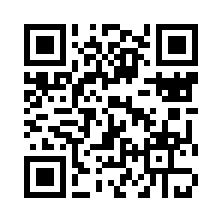 QR Code for 15Cm8eJySABZhMjtgXfELXQUzfdNe8Kd3d