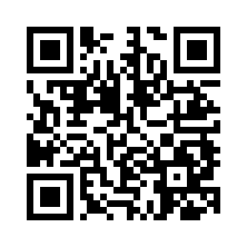QR Code for 15CmAMAEq66WPt6MMUEzarMk8YLopCEjK1