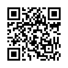 QR Code for 15CmE1xduSXzGWj2KuSWqcycz9qVgfWBY1