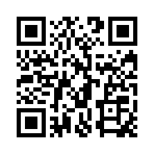 QR Code for 15CmEVJMQTXzSDj6K9iRCipFofNnHYNBid