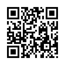 QR Code for 15CmGe87EZc1Z7sq4UQeQaRvg3xjVmLb9Z
