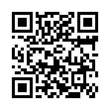 QR Code for 15CmHEZRFin2iHVkwNZroHt1JhFuwnvcoj