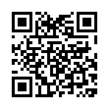QR Code for 15CmHNtoPxPXWXWFXZF2fy2yBo4fJS39jN