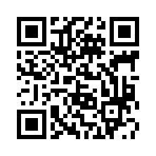 QR Code for 15CmHSLm6kMvX32ZRmdu7d8GxG7KSwfMZz