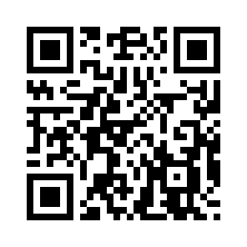 QR Code for 15CmJNvkKhEBPDJSysPAJmE5PZLbRCEij1