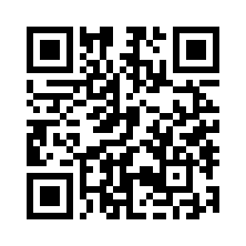 QR Code for 15CmKUB8vbKoDW6ckhN1qZVXg4cHgW7RFd