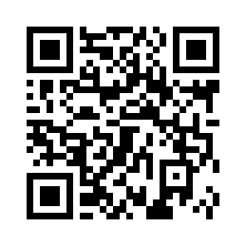QR Code for 15CmLU6KfaDyDgLaxLunpN9YA1wFbjdDmj