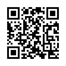 QR Code for 15CmLqDQTaVYu71vdFgfEMQHNGU851FcZ1