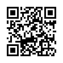 QR Code for 15CmM7sqKqJptNMghpL5phiapkV3newkcs