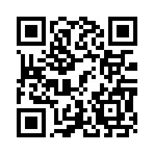 QR Code for 15CmQNbc2HBVShVbsjTMfbz1i9RaY8saCX