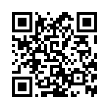 QR Code for 15CmRwXsyg2fAoL5bJ1hUGj2eqbmt9ozNe