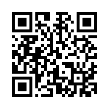 QR Code for 15CmTsAYYMzWSXEmCJupDAdiDTcqbJesJ5