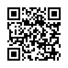 QR Code for 15CmVVC4ugcDNY29ccWy6PYUnDmhyMLuH6