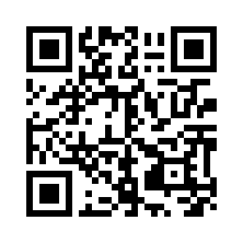 QR Code for 15CmXnLFrc2RnbtXPwC3PuxEx7XP6QnsBc