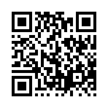 QR Code for 15CmaYXZXTpLQoFSkUCCh8qfqbCi1PDbuc