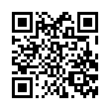 QR Code for 15CmcFrgr3S5jEsLCaaadso17VBtY57L2Y
