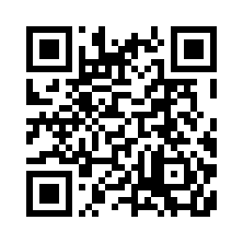 QR Code for 15CmetUQJawf8PwBPgnFDmUtFH6y7RUEgC