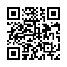 QR Code for 15Cmg2oWCNapFLzF5ugJWWGbDbABWCMUvp