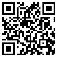 QR Code for 15Cmg4BCcgDYRYaz7XaeZSZPfAGnnZMm6H