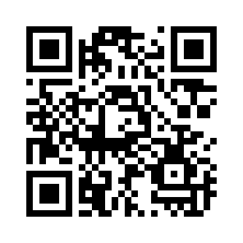 QR Code for 15Cmh4e5sovZ3SJcMrdHRrWfHj3gUdaLR7