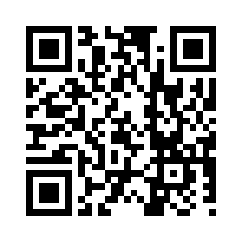 QR Code for 15CmizBwpUdRshrk1dcsgvFnj7Due9Z459