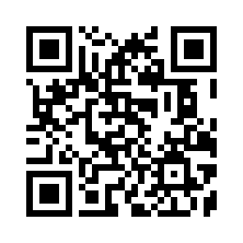QR Code for 15CmjW4MuCLRJGtWZ1xRFiPE31aHB3wUfi