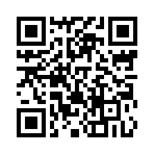 QR Code for 15CmkGXLSP5FV9DqESkXEDHW8h9ETF8jPT